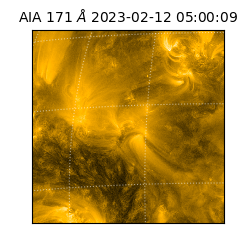 saia - 2023-02-12T05:00:09.350000