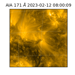 saia - 2023-02-12T08:00:09.350000