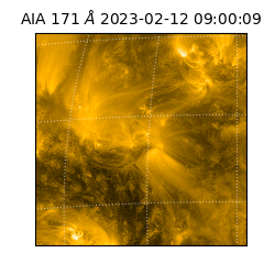 saia - 2023-02-12T09:00:09.340000