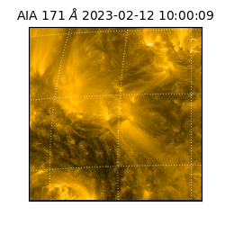 saia - 2023-02-12T10:00:09.350000