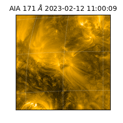 saia - 2023-02-12T11:00:09.350000