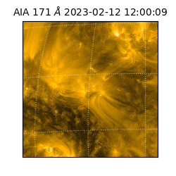saia - 2023-02-12T12:00:09.350000