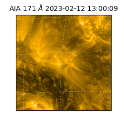 saia - 2023-02-12T13:00:09.350000