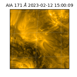 saia - 2023-02-12T15:00:09.350000