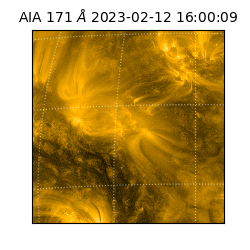 saia - 2023-02-12T16:00:09.350000