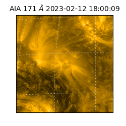 saia - 2023-02-12T18:00:09.350000