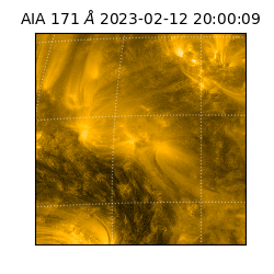 saia - 2023-02-12T20:00:09.350000