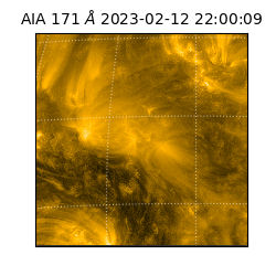 saia - 2023-02-12T22:00:09.350000