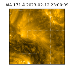 saia - 2023-02-12T23:00:09.350000