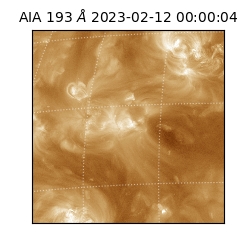 saia - 2023-02-12T00:00:04.840000