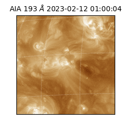 saia - 2023-02-12T01:00:04.840000