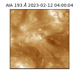 saia - 2023-02-12T04:00:04.840000