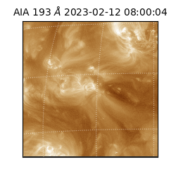 saia - 2023-02-12T08:00:04.840000