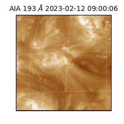 saia - 2023-02-12T09:00:06.960000