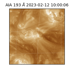 saia - 2023-02-12T10:00:06.230000