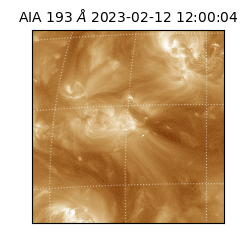 saia - 2023-02-12T12:00:04.840000