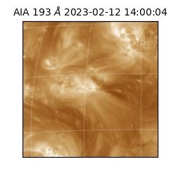 saia - 2023-02-12T14:00:04.840000