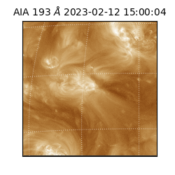 saia - 2023-02-12T15:00:04.840000