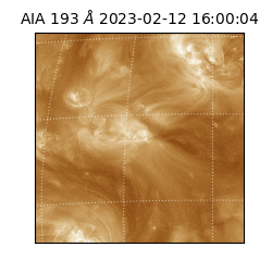 saia - 2023-02-12T16:00:04.840000