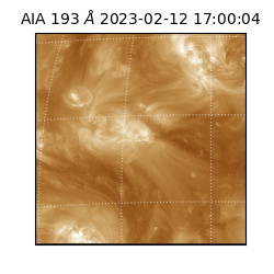 saia - 2023-02-12T17:00:04.830000