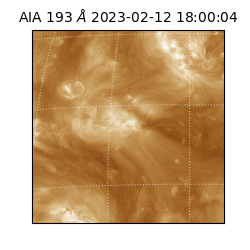saia - 2023-02-12T18:00:04.840000