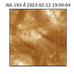 saia - 2023-02-12T19:00:04.840000