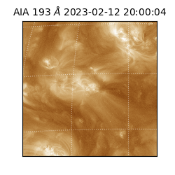 saia - 2023-02-12T20:00:04.840000