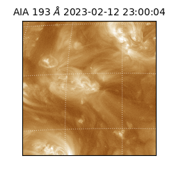 saia - 2023-02-12T23:00:04.840000