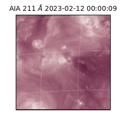 saia - 2023-02-12T00:00:09.630000