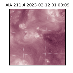 saia - 2023-02-12T01:00:09.630000