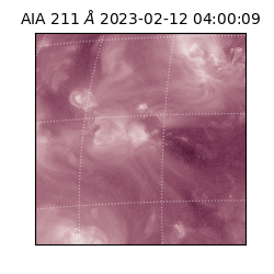 saia - 2023-02-12T04:00:09.630000