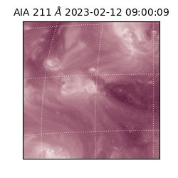 saia - 2023-02-12T09:00:09.630000