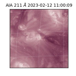 saia - 2023-02-12T11:00:09.630000