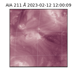 saia - 2023-02-12T12:00:09.630000