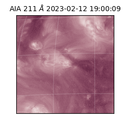 saia - 2023-02-12T19:00:09.630000