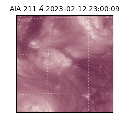 saia - 2023-02-12T23:00:09.630000