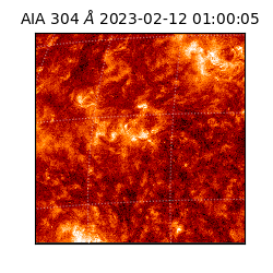 saia - 2023-02-12T01:00:05.120000
