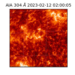 saia - 2023-02-12T02:00:05.120000