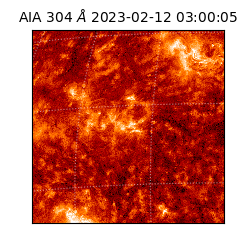 saia - 2023-02-12T03:00:05.130000