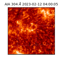 saia - 2023-02-12T04:00:05.130000