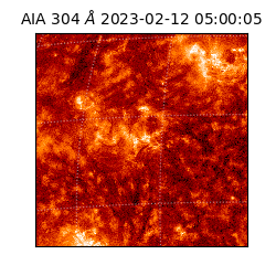 saia - 2023-02-12T05:00:05.130000