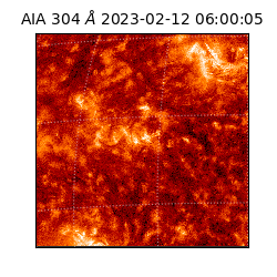 saia - 2023-02-12T06:00:05.130000