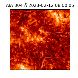 saia - 2023-02-12T08:00:05.150000