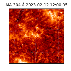 saia - 2023-02-12T12:00:05.130000