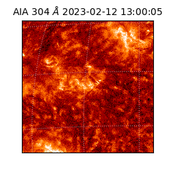 saia - 2023-02-12T13:00:05.130000