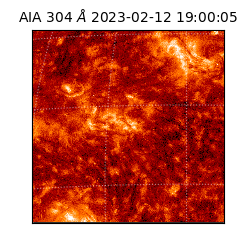 saia - 2023-02-12T19:00:05.130000