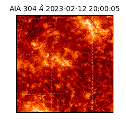 saia - 2023-02-12T20:00:05.130000