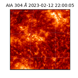 saia - 2023-02-12T22:00:05.130000