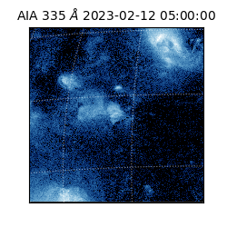 saia - 2023-02-12T05:00:00.620000