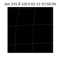 saia - 2023-02-12T07:00:00.630000